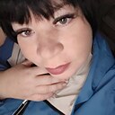 Мария, 43 года