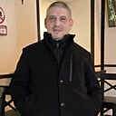 Александр, 38 лет