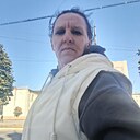 Наталья, 45 лет