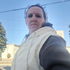 Фотография девушки Наталья, 45 лет из г. Урюпинск