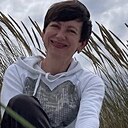 Елена, 53 года