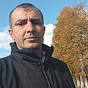 Сергей, 38 лет