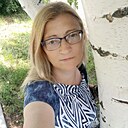 Хельга, 45 лет