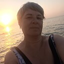 Александра, 55 лет