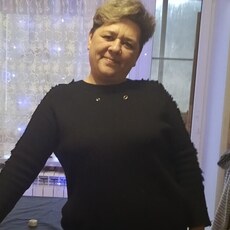 Фотография девушки Светлана, 46 лет из г. Жигулевск