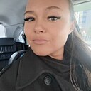 Елена, 37 лет