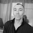 Сергей, 39 лет