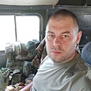 Руслан, 41 год