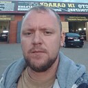 Владимир, 33 года