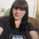 Ксюша, 30 лет