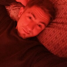 Фотография мужчины Алексей, 26 лет из г. Раменское