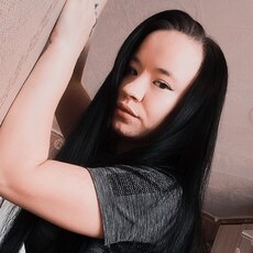 Фотография девушки Кристина, 24 года из г. Зея