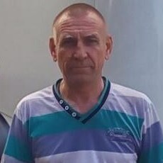 Фотография мужчины Анатолий, 55 лет из г. Воронеж