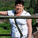 Наталия, 63 года