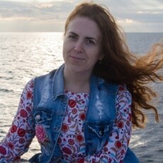 Фотография девушки Яна, 36 лет из г. Новороссийск