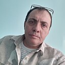 Сергей, 46 лет