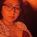 Настасья, 32 года