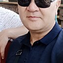 Ерка, 53 года