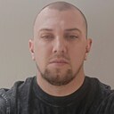 Рамси, 34 года