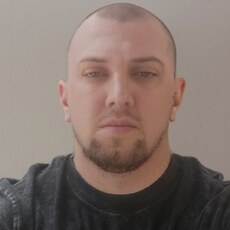 Фотография мужчины Рамси, 34 года из г. Усинск