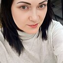 Анастасия, 39 лет