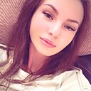 Александровна, 25 лет