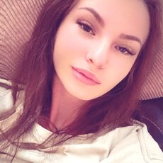 Фотография девушки Александровна, 25 лет из г. Одесса