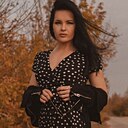 Светлана, 36 лет