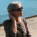 Елена, 53 года