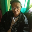 Александр, 49 лет