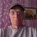 Александр, 49 лет