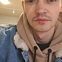 Савелий, 25 лет