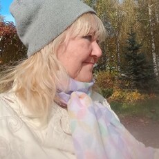 Фотография девушки Tatyana, 64 года из г. Марьина Горка