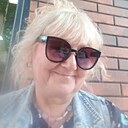 Tatyana, 64 года