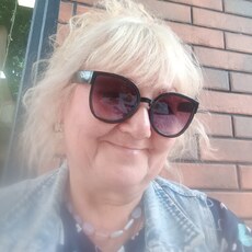 Фотография девушки Tatyana, 64 года из г. Марьина Горка