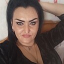 Я Скучаю, 36 лет