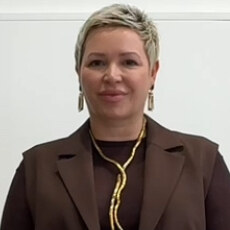 Фотография девушки Снежанна, 42 года из г. Новороссийск