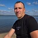 Роман, 42 года