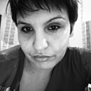 Света Абдуллина, 27 лет