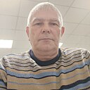 Вадим, 56 лет