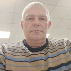 Фотография мужчины Вадим, 56 лет из г. Северодвинск