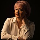 Наталья, 56 лет