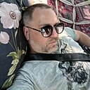 Василий, 40 лет