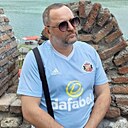 Василий, 40 лет