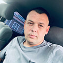 Илья, 33 года