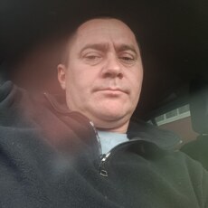 Фотография мужчины Миха, 24 года из г. Валуйки