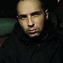 Денис, 42 года