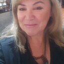 Ризида, 56 лет