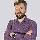 Тимур, 39 лет