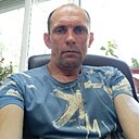 Дмитрий, 47 лет